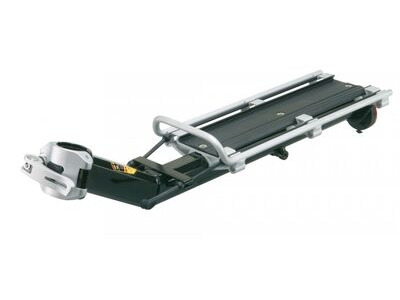 TOPEAK MTX BEAM RACK Angle Down  click to zoom image