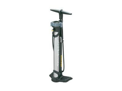 TOPEAK JOE BLOW BOOSTER