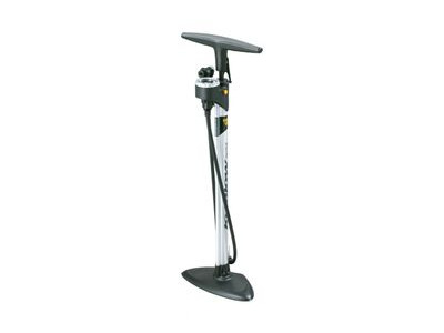 TOPEAK JOE BLOW SPRINT FLOOR PUMP