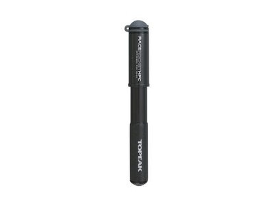 TOPEAK RACE ROCKET HP MINI PUMP