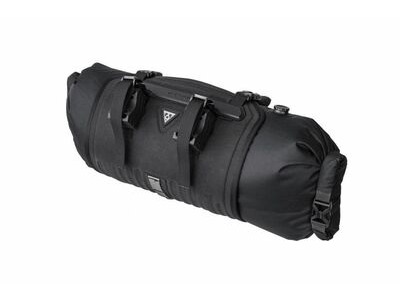 TOPEAK FRONTLOADER HANDLEBAR BAG