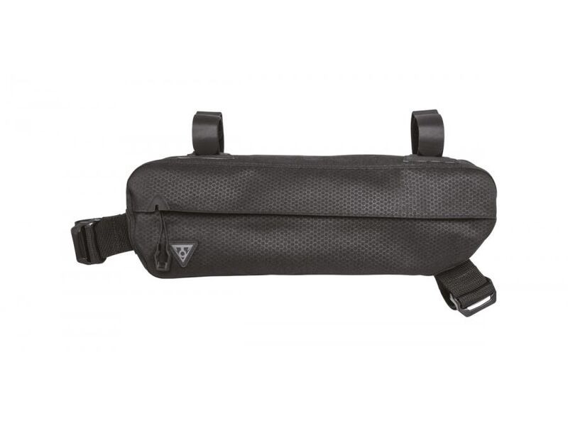 TOPEAK MIDLOADER BIKEPACKING BAG click to zoom image