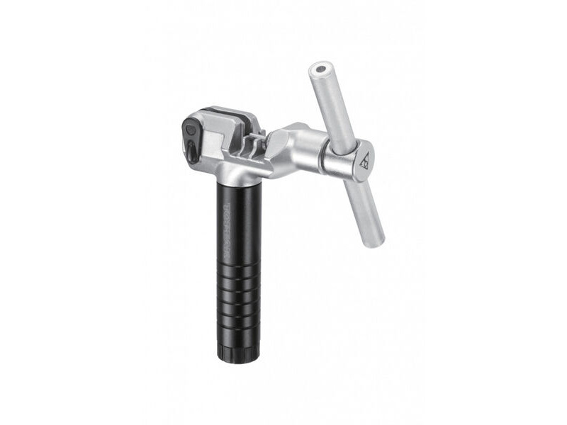 TOPEAK All Speeds Chain Tool click to zoom image
