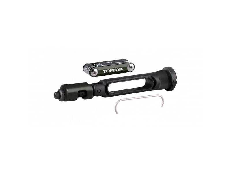TOPEAK BB Hide n Tool click to zoom image