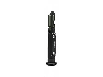 TOPEAK BB Hide n Tool click to zoom image