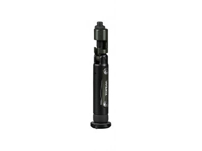 TOPEAK BB Hide n Tool click to zoom image