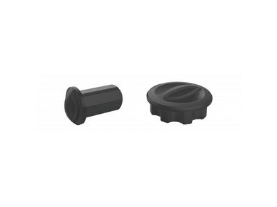 TOPEAK BB Hide n Tool click to zoom image