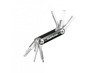 TOPEAK BB Hide n Tool click to zoom image