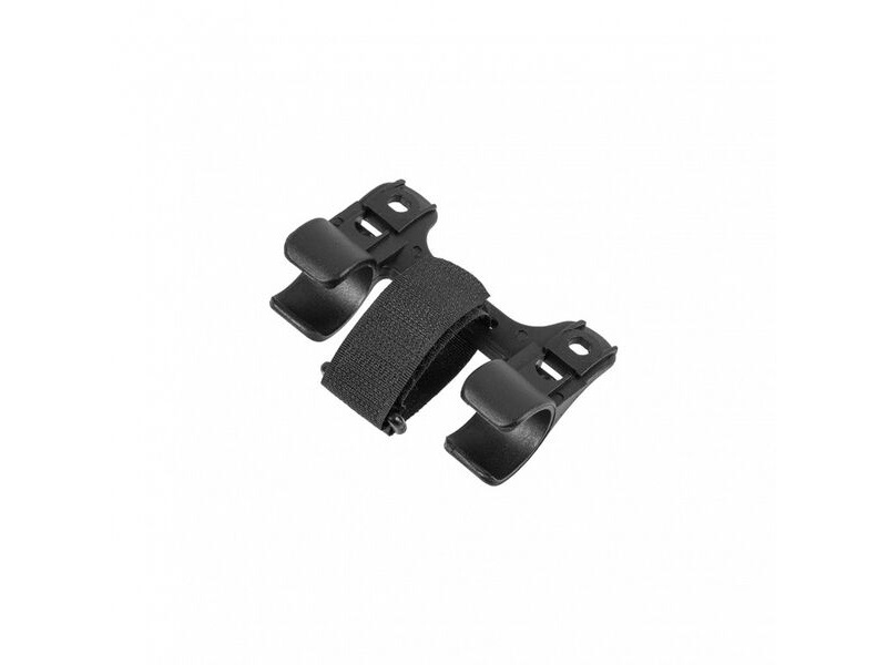 TOPEAK Bracket Peak DX click to zoom image