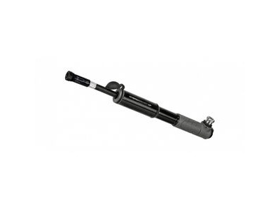 TOPEAK Hybrid Rocket HP click to zoom image