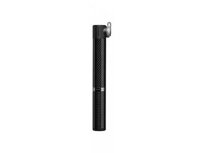 TOPEAK Micro Rocket CB click to zoom image