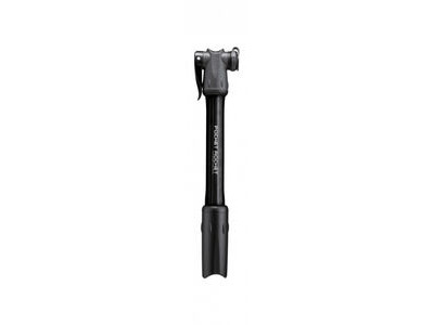 TOPEAK Pocket Rocket  click to zoom image