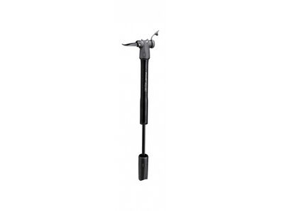 TOPEAK Pocket Rocket click to zoom image