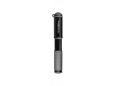 TOPEAK Race Rocket  click to zoom image