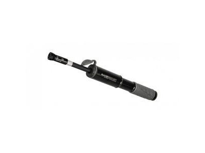 TOPEAK Race Rocket click to zoom image