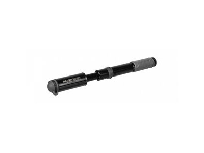 TOPEAK Race Rocket click to zoom image