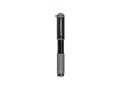 TOPEAK Race Rocket HP  click to zoom image
