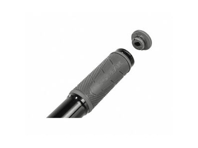 TOPEAK Race Rocket HP click to zoom image