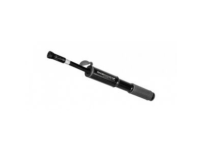 TOPEAK Race Rocket HP click to zoom image
