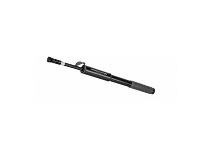 TOPEAK Race Rocket HPX click to zoom image