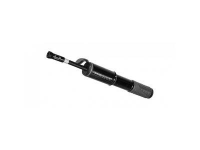 TOPEAK Race Rocket MT click to zoom image