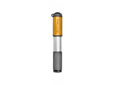 TOPEAK Race Rocket MT  Gold  click to zoom image