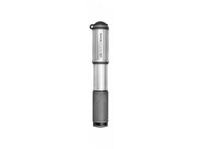 TOPEAK Race Rocket MT  Silver  click to zoom image