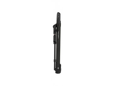 TOPEAK Road Morph With Gauge With Gauge