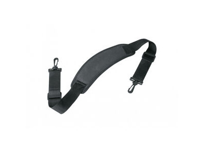 TOPEAK DryBag MTX Trunk Bag click to zoom image