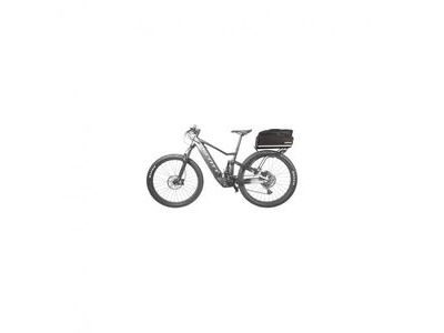 TOPEAK E-xplorer Trunkbag click to zoom image