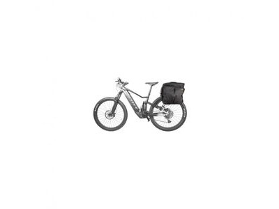 TOPEAK E-xplorer Trunkbag click to zoom image