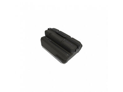 TOPEAK E-xplorer Trunkbag click to zoom image