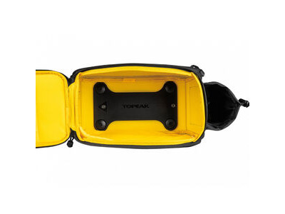 TOPEAK MTM Trunkbag EX click to zoom image
