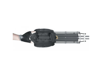 TOPEAK RX Trunk Bag DXP click to zoom image