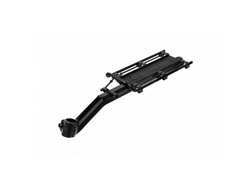 TOPEAK MTX Beam Rack A Type click to zoom image