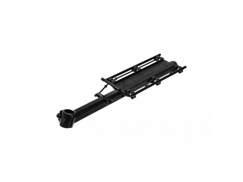 TOPEAK MTX Beam Rack E Type click to zoom image