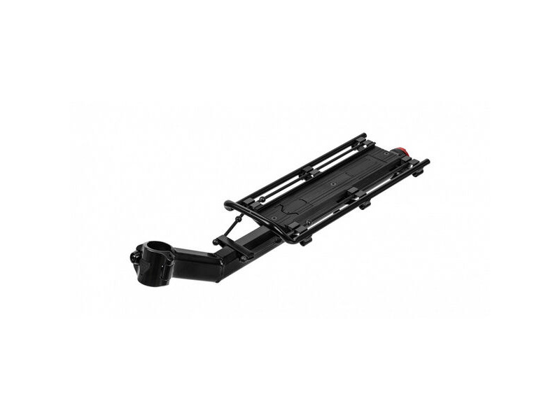 TOPEAK MTX Beam Rack V Type click to zoom image