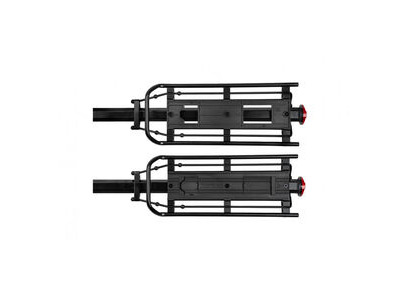 TOPEAK MTX Beam Rack V Type click to zoom image