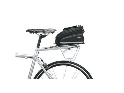 TOPEAK RX Beam Rack E Type click to zoom image