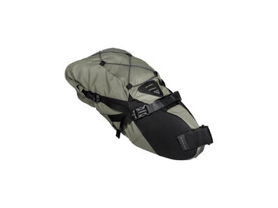 TOPEAK Backloader 15L Green click to zoom image