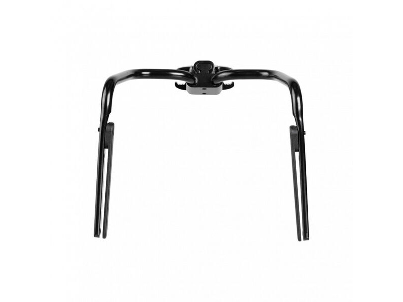 TOPEAK Backloader Wishbone click to zoom image