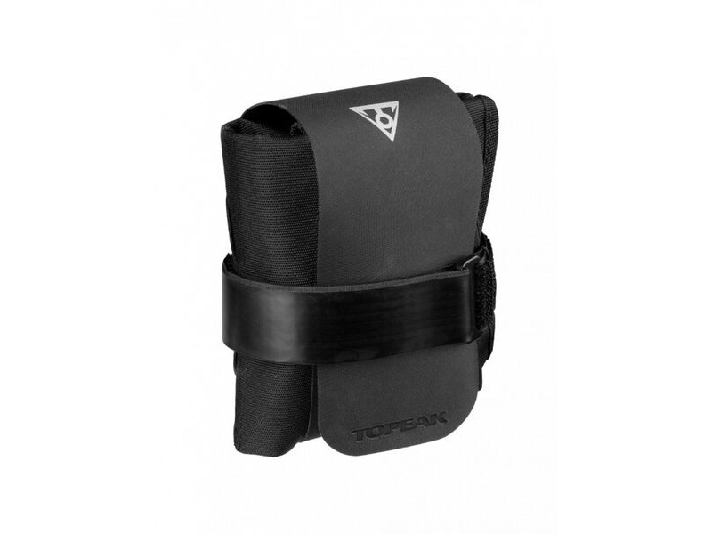 TOPEAK Burrito Pack Slim click to zoom image