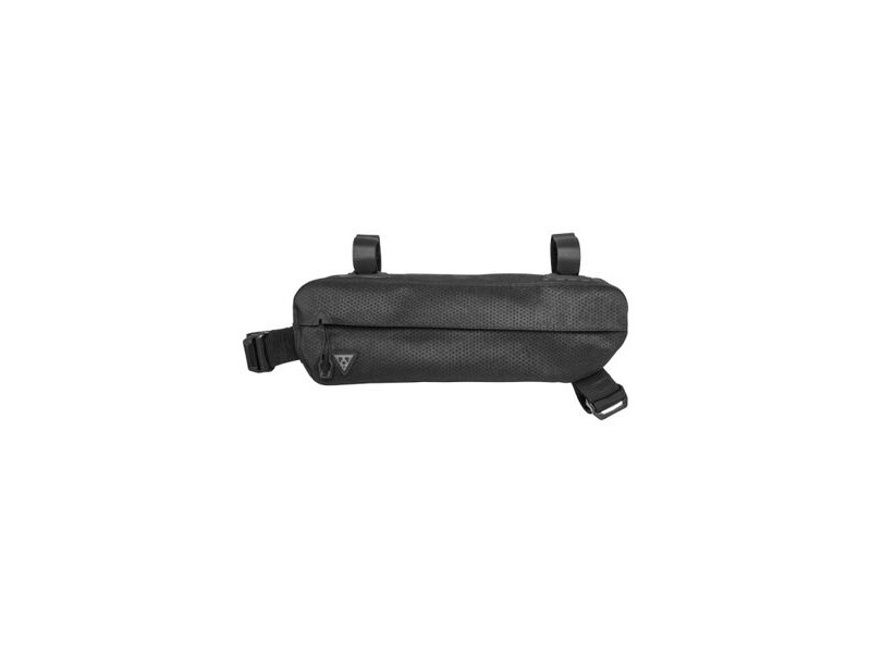 TOPEAK Midloader 3L Black click to zoom image