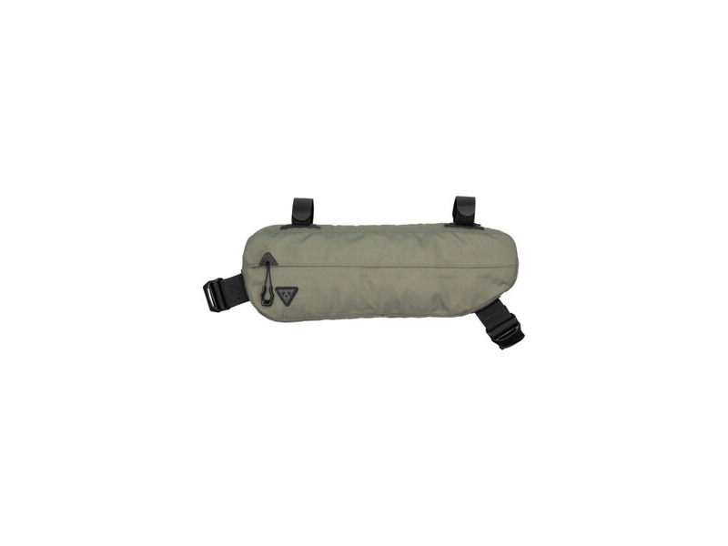 TOPEAK Midloader 3L Green click to zoom image