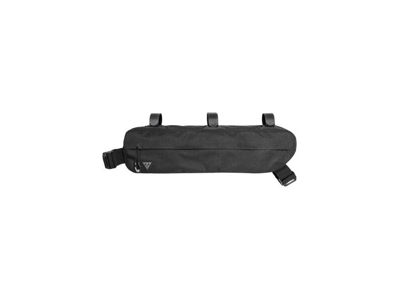TOPEAK Midloader 4.5L Black click to zoom image