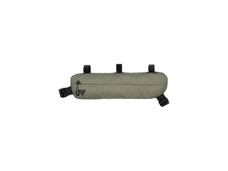 TOPEAK Midloader 4.5L Green click to zoom image