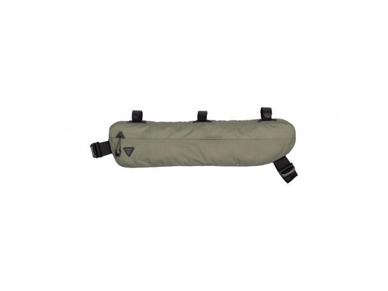 TOPEAK Midloader 6L Green click to zoom image