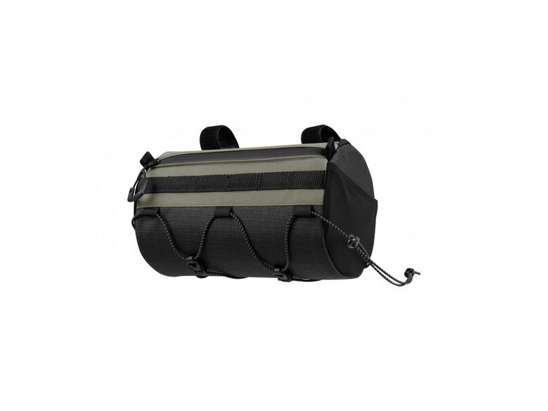 TOPEAK Tubular Barbag Green click to zoom image