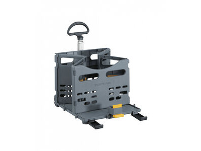 TOPEAK Trolley Tote click to zoom image