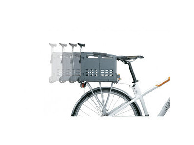 TOPEAK Trolley Tote click to zoom image